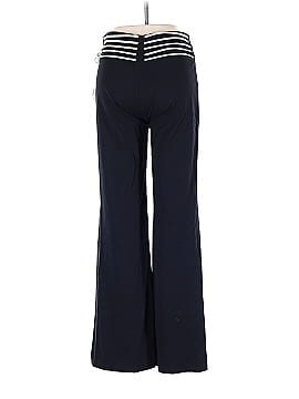 Catherine Malandrino Casual Pants (view 2)