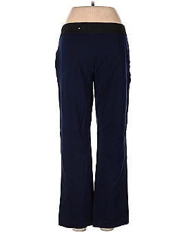 Liz Claiborne Casual Pants (view 2)