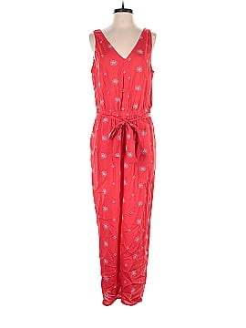 Ann Taylor LOFT Jumpsuit (view 1)