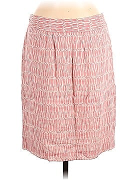 Boden Casual Skirt (view 2)