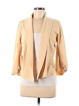 Donna Karan New York Cardigan (view 1)