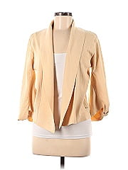 Donna Karan New York Cardigan