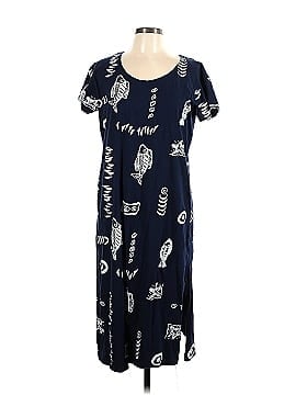 Assorted Brands Casual Dress (view 1)