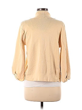 Donna Karan New York Cardigan (view 2)