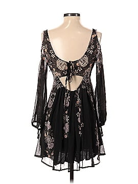 Free People Casual Dress (view 2)