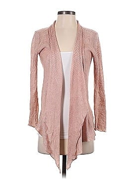 Eileen Fisher Cardigan (view 1)