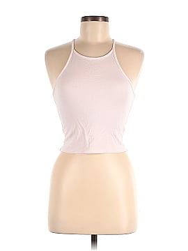 Brandy Melville Tank Top (view 1)