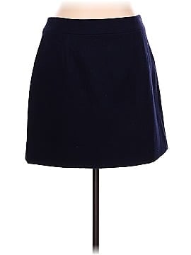 J.Crew Casual Skirt (view 1)