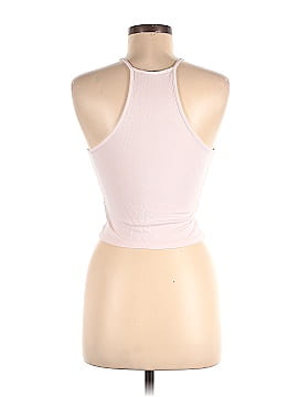 Brandy Melville Tank Top (view 2)