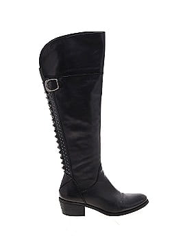 Vince Camuto Boots (view 1)