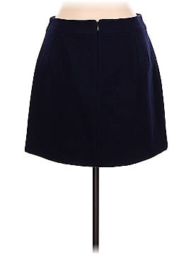 J.Crew Casual Skirt (view 2)