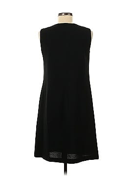 Studio One Casual Dress (view 2)