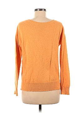 Assorted Brands Cashmere Pullover Sweater (view 2)