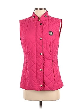 Noel Asmar Equestrian Vest (view 1)