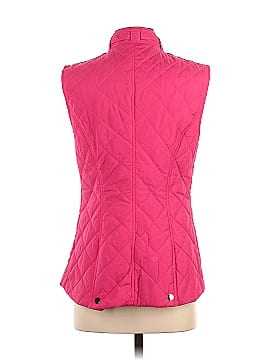 Noel Asmar Equestrian Vest (view 2)