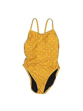 Assorted Brands One Piece Swimsuit (view 1)