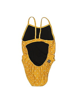 Assorted Brands One Piece Swimsuit (view 2)