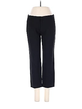 Zara Basic Dress Pants (view 1)