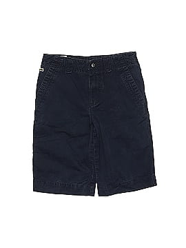 Lacoste Cargo Shorts (view 1)