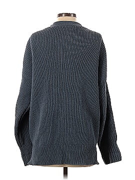 Abercrombie & Fitch Cardigan (view 2)