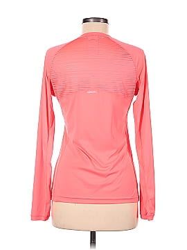 Adidas Stella McCartney Active T-Shirt (view 2)