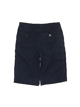 Lacoste Cargo Shorts (view 2)