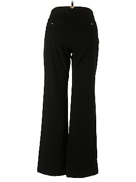 Banana Republic Casual Pants (view 2)