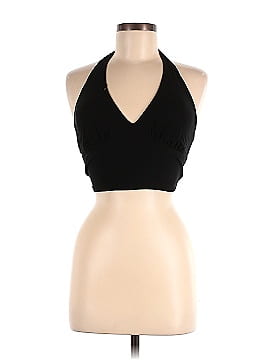 Assorted Brands Halter Top (view 1)