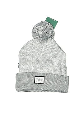 Legacy Beanie (view 1)