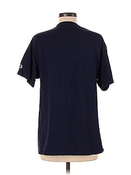 Champion Short Sleeve T-Shirt (view 2)