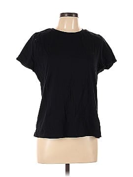 Primark Short Sleeve T-Shirt (view 1)
