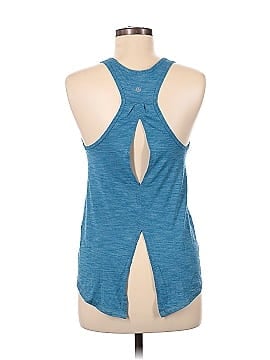 Lululemon Athletica Active Tank (view 2)