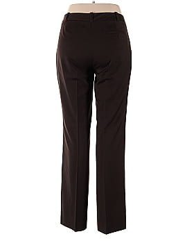 Ann Taylor Dress Pants (view 2)