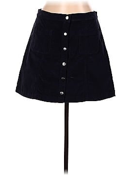 Urban Outfitters Casual Skirt (view 1)