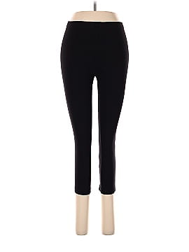 Simply Vera Vera Wang Leggings (view 1)