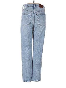 Madewell Jeans (view 2)