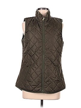 Old Navy Vest (view 1)