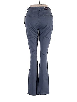 Gloria Vanderbilt Jeans (view 2)