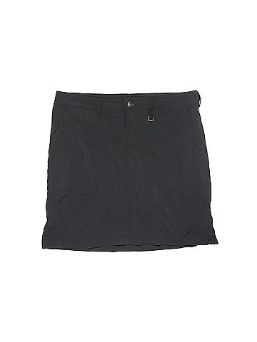 REI Skort (view 1)
