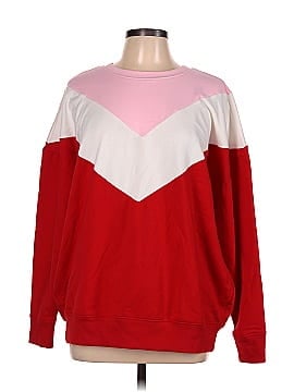 Torrid Sweatshirt (view 1)