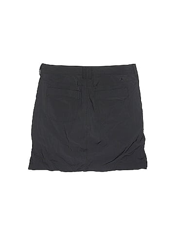 REI Skort (view 2)