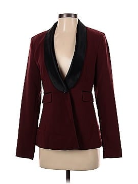 Forever 21 Contemporary Blazer (view 1)