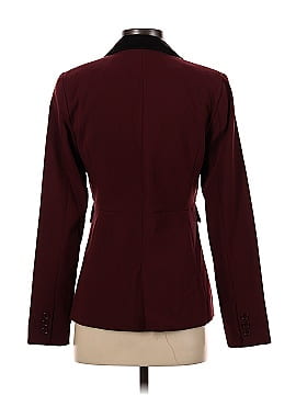 Forever 21 Contemporary Blazer (view 2)