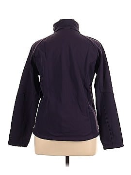 Landway Track Jacket (view 2)