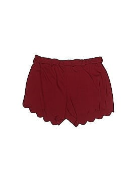 Zaful Dressy Shorts (view 1)