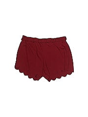Zaful Dressy Shorts