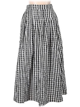 Zanzea Collection Casual Skirt (view 1)