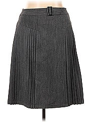 Grace Casual Skirt