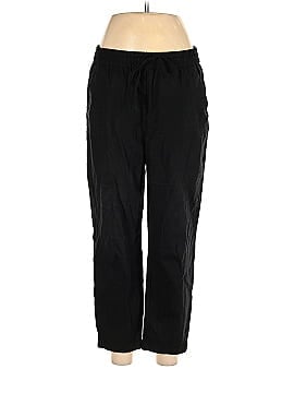 J.Crew Factory Store Casual Pants (view 1)