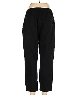 J.Crew Factory Store Casual Pants (view 2)